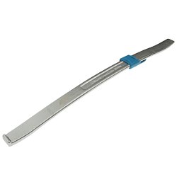 Монтировка для шиномонтажа JTC JTC-7707, длина 535 мм