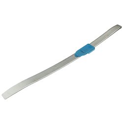 Монтировка для шиномонтажа JTC JTC-7707, длина 535 мм