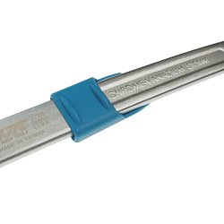 Монтировка для шиномонтажа JTC JTC-7707, длина 535 мм