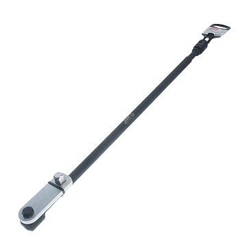 Изображение товара Насадка для пневмомолотка JTC JTC-5421 3309 3310 надежная и долговечная