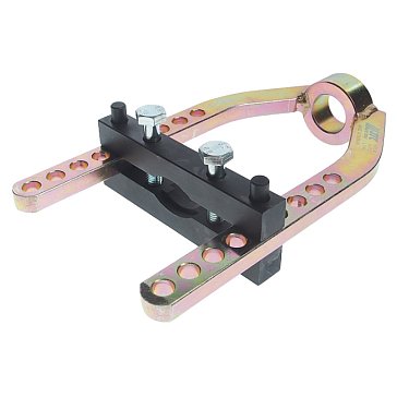 Изображение товара Универсальный съемник шруса JTC JTC-6719 для автомобилей