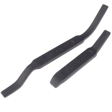 Изображение товара Набор приспособлений JTC JTC-1239 для регулировки тормозов компактный и надежный