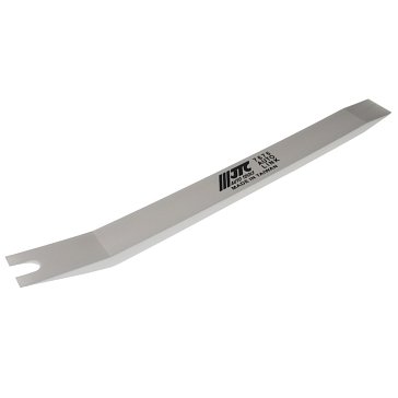 Изображение товара Съемник обивки JTC JTC-7676 пластиковый для демонтажа панелей и крепежа