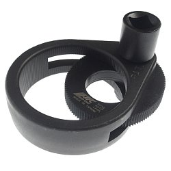 Съемник шарнира рулевой рейки JTC JTC-6732, универсальный 25-55 мм/30