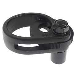 Съемник шарнира рулевой рейки JTC JTC-6732, универсальный 25-55 мм/30