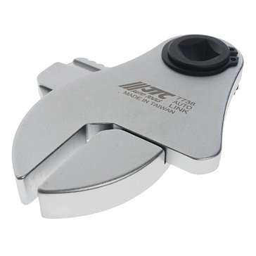 Изображение товара Ключ рожковый JTC JTC-7738 самозажимной 6-45 мм Тайвань