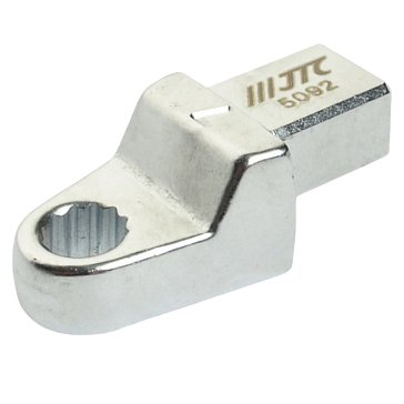 Изображение товара Насадка накидная 7 мм для динамометрического ключа JTC 6832 6833 Тайвань