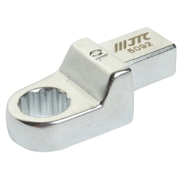 Изображение товара Насадка накидная JTC JTC-509210 10 мм для динамометрического ключа