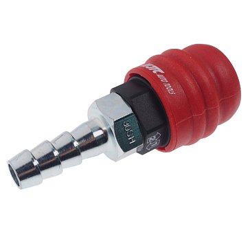 Изображение товара Соединитель быстросъемный композитный двухрежимный JTC JTC-C30SHA 11.3 мм европодтип