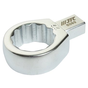 Изображение товара Накидная насадка JTC для динамометрического ключа 22 мм 9x12 мм