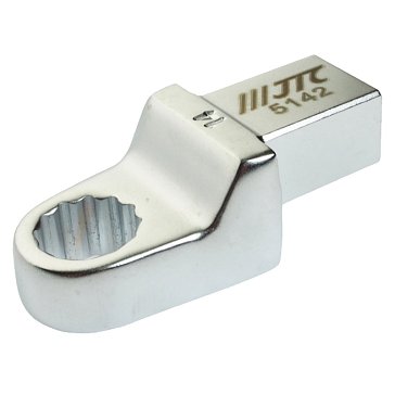 Изображение товара Насадка накидная для динамометрического ключа 14x18 мм JTC-514214