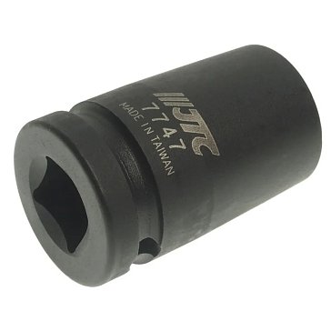 Изображение товара Шпильковерт JTC JTC-7747 10мм 1/2 профессиональный инструмент