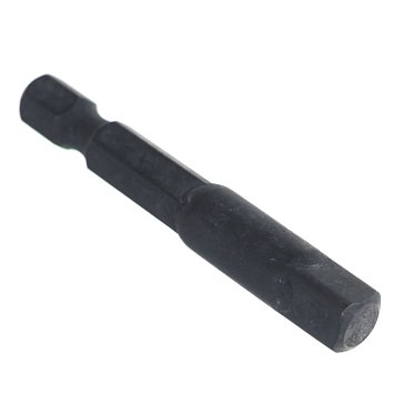 Изображение товара Адаптер для торцевых головок JTC JTC-12G5002, 1/4"x50мм