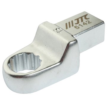 Изображение товара Насадка накидная JTC 514215 15 мм для динамометрического ключа Тайвань