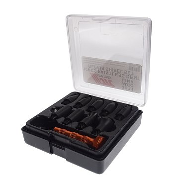 Изображение товара Набор для удаления вмятин с автомобиля JTC JTC-2571