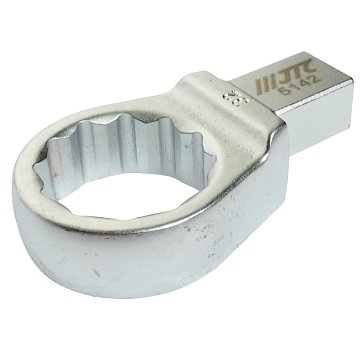 Изображение товара Насадка накидная JTC 14x18 мм для динамометрического ключа