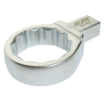 Изображение товара Насадка накидная для динамометрического ключа JTC 41 мм 14x18 мм Тайвань