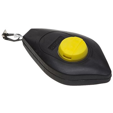 Изображение товара Разметочный шнур с быстросъемным механизмом, 30 м, Stayer 0638