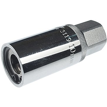 Изображение товара Шпильковерт JTC JTC-3119-10 для извлечения винтов и шпилек M10