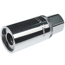 Шпильковерт JTC JTC-3119-12, 1/2х12 мм