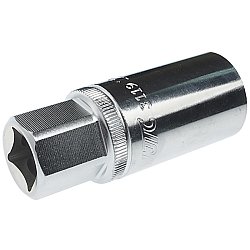 Шпильковерт JTC JTC-3119-12, 1/2х12 мм