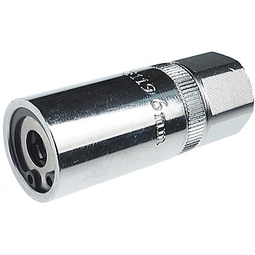 Изображение товара Шпильковерт JTC-3119-6 для извлечения винтов и шпилек M6