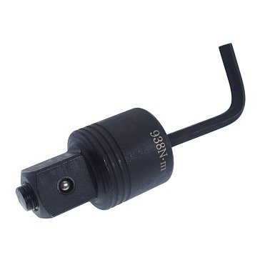 Изображение товара Адаптер (ограничитель усилия) JTC JTC-7842-P, для мультипликатора JTC -7842