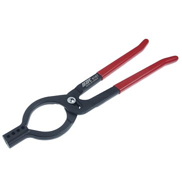 Изображение товара Клещи для пружинных хомутов JTC JTC-6107 профессиональный инструмент