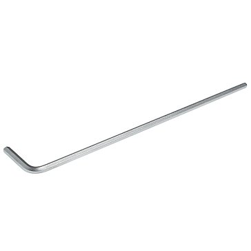 Изображение товара Ключ шестигранный JTC JTC-735025, Г-образный, экстрадлинный, H2.5, длина 112 мм