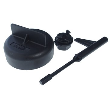 Изображение товара Набор переходников для заправки JTC JTC-6620 для АКПП MB 9G-TRONIC