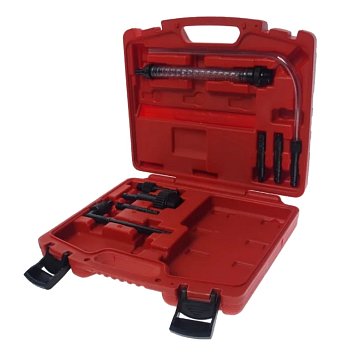 Изображение товара Набор переходников и адаптеров JTC 6624 для профессиональной техники