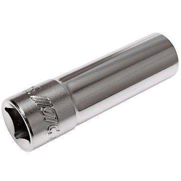 Изображение товара Головка торцевая глубокая JTC JTC-47715 12-гранная 1/2" x 15 мм