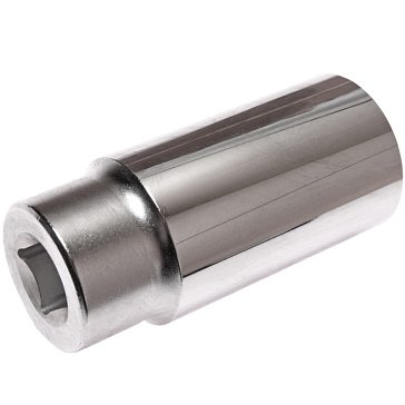 Изображение товара Головка торцевая глубокая 12-гранная 1/2 х 26 мм JTC-47726