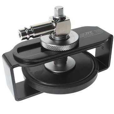 Изображение товара Адаптер для прокачки тормозов JTC-6993A | Высокое качество Тайвань