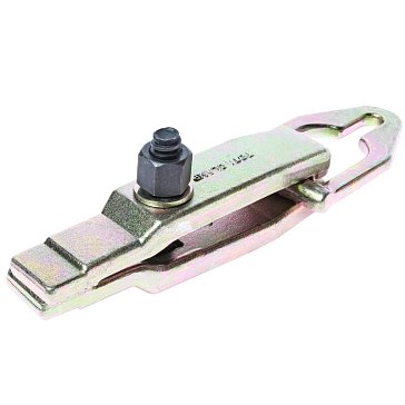 Изображение товара Захват для кузовных работ JTC JTC-C301 однонаправленный 2 тонны