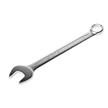 Изображение товара Ключ комбинированный JTC JTC-AE2429 29мм 335мм