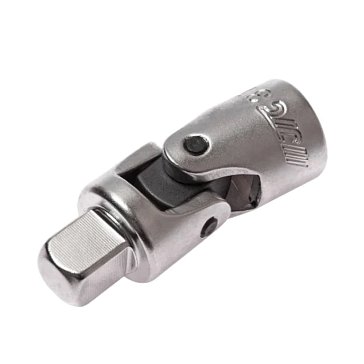 Изображение товара Переходник карданный JTC JTC-3721, 1/2"/10/100