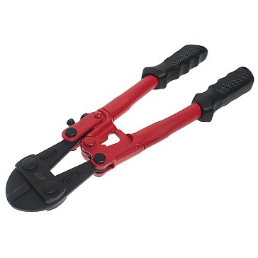 Изображение товара Болторез JTC JTC-S1665-12 12 дюймов 300 мм резка металлов