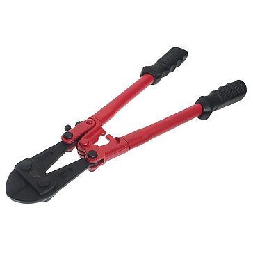 Изображение товара Болторез JTC JTC-S1665-14 14 дюймов 350 мм для армирования и проволоки