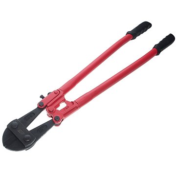 Изображение товара Болторез JTC JTC-S1665-30 30 дюймов 760 мм для прутков до 13 мм