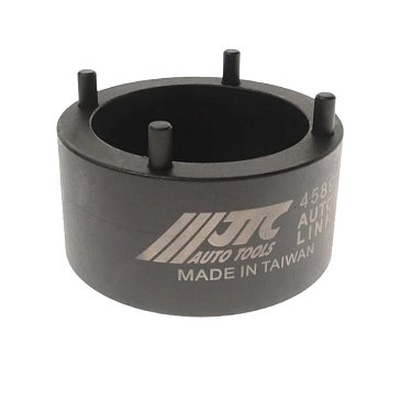 Изображение товара Головка для гайки ступицы JTC JTC-4589 (TOYOTA HIACE)/8