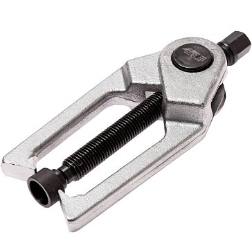 Изображение товара Съемник рулевых шарниров JTC-1036 профессиональный инструмент