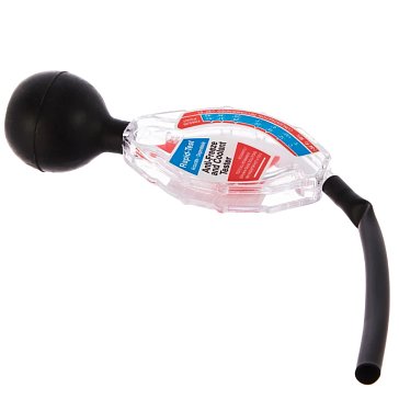 Изображение товара Тестер плотности антифриза JTC JTC-1040 (ареометр)