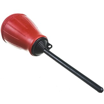 Изображение товара Приспособление для заправки АКБ JTC JTC-1043