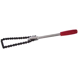 Съемник масляного фильтра JTC JTC-1148, цепной, длина цепи 508 мм, рукоять 305 мм