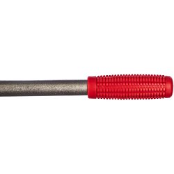 Съемник масляного фильтра JTC JTC-1149, цепной, длина цепи 635 мм, рукоять 508 мм