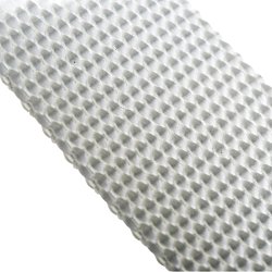 Съемник масляного фильтра JTC JTC-1150, ленточный, длина ленты 914 мм, рукоять 305 мм