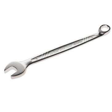 Изображение товара Ключ комбинированный JTC JTC-AE3608 8мм 128мм Тайвань