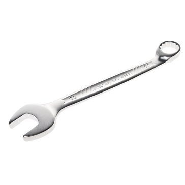 Изображение товара Ключ комбинированный JTC JTC-AE3622 22мм 253мм хромованный