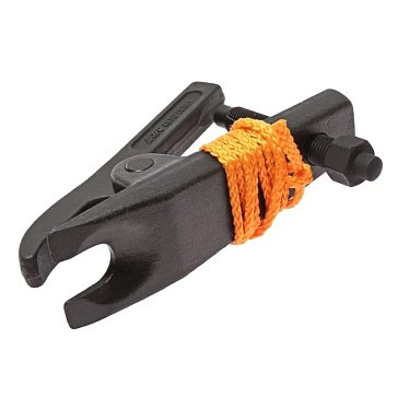 Изображение товара Съемник шаровых опор JTC JTC-F1954, рычажного типа, зев 19мм